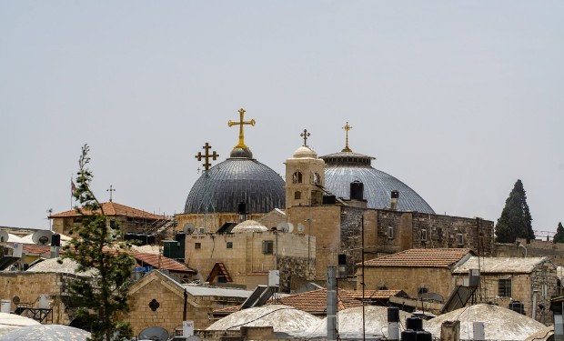 Tutti i dubbi sulle elezioni legislative del 22 maggio in Palestina